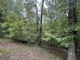 266 Myna Drive - Photo 8