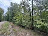 266 Myna Drive - Photo 9