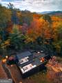 3018 Oakey Mountain Road - Photo 12