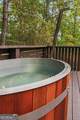 3018 Oakey Mountain Road - Photo 13