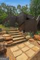 3018 Oakey Mountain Road - Photo 19