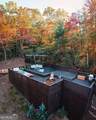 3018 Oakey Mountain Road - Photo 2