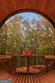 3018 Oakey Mountain Road - Photo 5