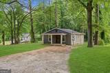 2766 Waters Road - Photo 2