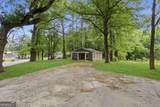 2766 Waters Road - Photo 4