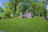 2766 Waters Road - Photo 5