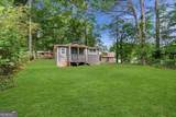 2766 Waters Road - Photo 6