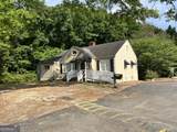12751 Veterans Memorial Highway - Photo 1