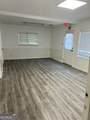 12751 Veterans Memorial Highway - Photo 10