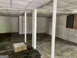 12751 Veterans Memorial Highway - Photo 11