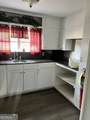 12751 Veterans Memorial Highway - Photo 3