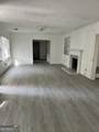 12751 Veterans Memorial Highway - Photo 4