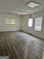 12751 Veterans Memorial Highway - Photo 8