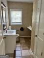 12751 Veterans Memorial Highway - Photo 9