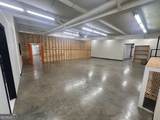 205 Old Perry Road - Photo 10