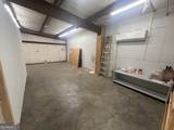 205 Old Perry Road - Photo 13