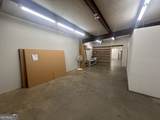 205 Old Perry Road - Photo 14