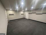 205 Old Perry Road - Photo 15