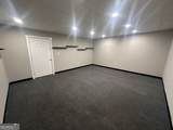 205 Old Perry Road - Photo 16