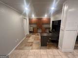 205 Old Perry Road - Photo 17