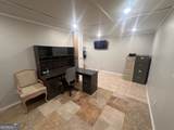205 Old Perry Road - Photo 18