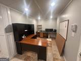 205 Old Perry Road - Photo 19