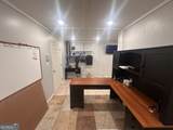 205 Old Perry Road - Photo 20
