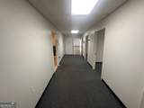 205 Old Perry Road - Photo 21