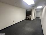 205 Old Perry Road - Photo 22