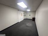 205 Old Perry Road - Photo 23