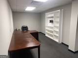 205 Old Perry Road - Photo 24