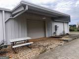 205 Old Perry Road - Photo 25