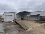 205 Old Perry Road - Photo 26