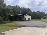 205 Old Perry Road - Photo 27