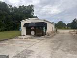 205 Old Perry Road - Photo 28