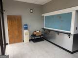 205 Old Perry Road - Photo 30