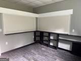 205 Old Perry Road - Photo 31