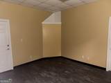 205 Old Perry Road - Photo 32
