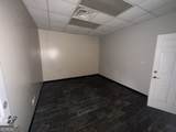 205 Old Perry Road - Photo 33
