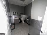 205 Old Perry Road - Photo 34