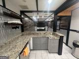 205 Old Perry Road - Photo 7