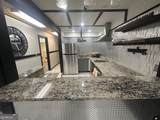 205 Old Perry Road - Photo 8