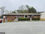 3368 State Rte 5 - Photo 1