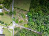 0 County Road 3084 - Photo 10
