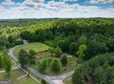 0 County Road 3084 - Photo 11