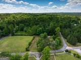 0 County Road 3084 - Photo 12