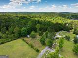 0 County Road 3084 - Photo 13