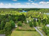 0 County Road 3084 - Photo 14