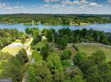 0 County Road 3084 - Photo 15