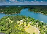 0 County Road 3084 - Photo 2